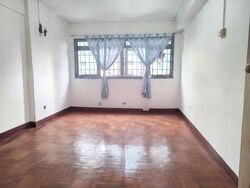 Blk 31 Marine Crescent Ville (Marine Parade), HDB 3 Rooms #600173521
